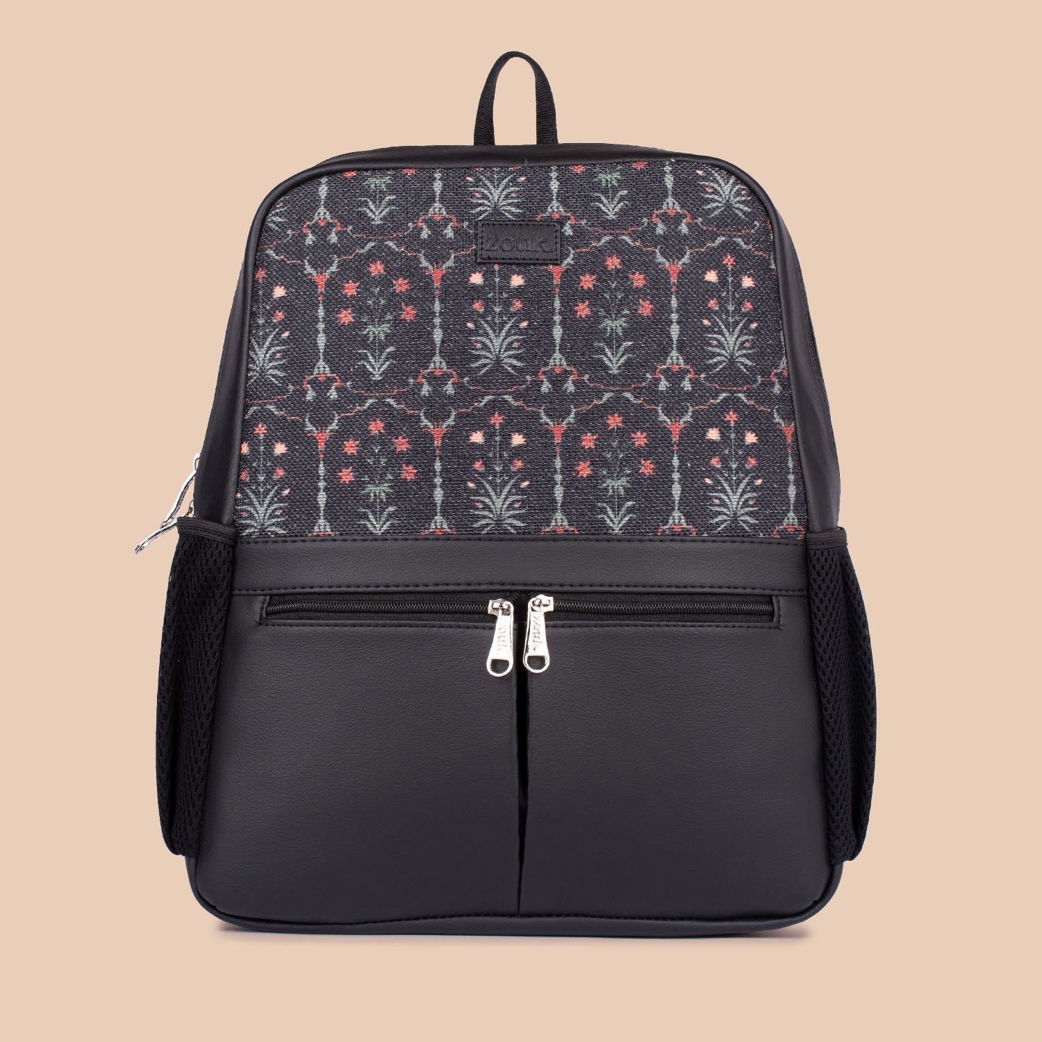 Taj Guldasta Office Backpack