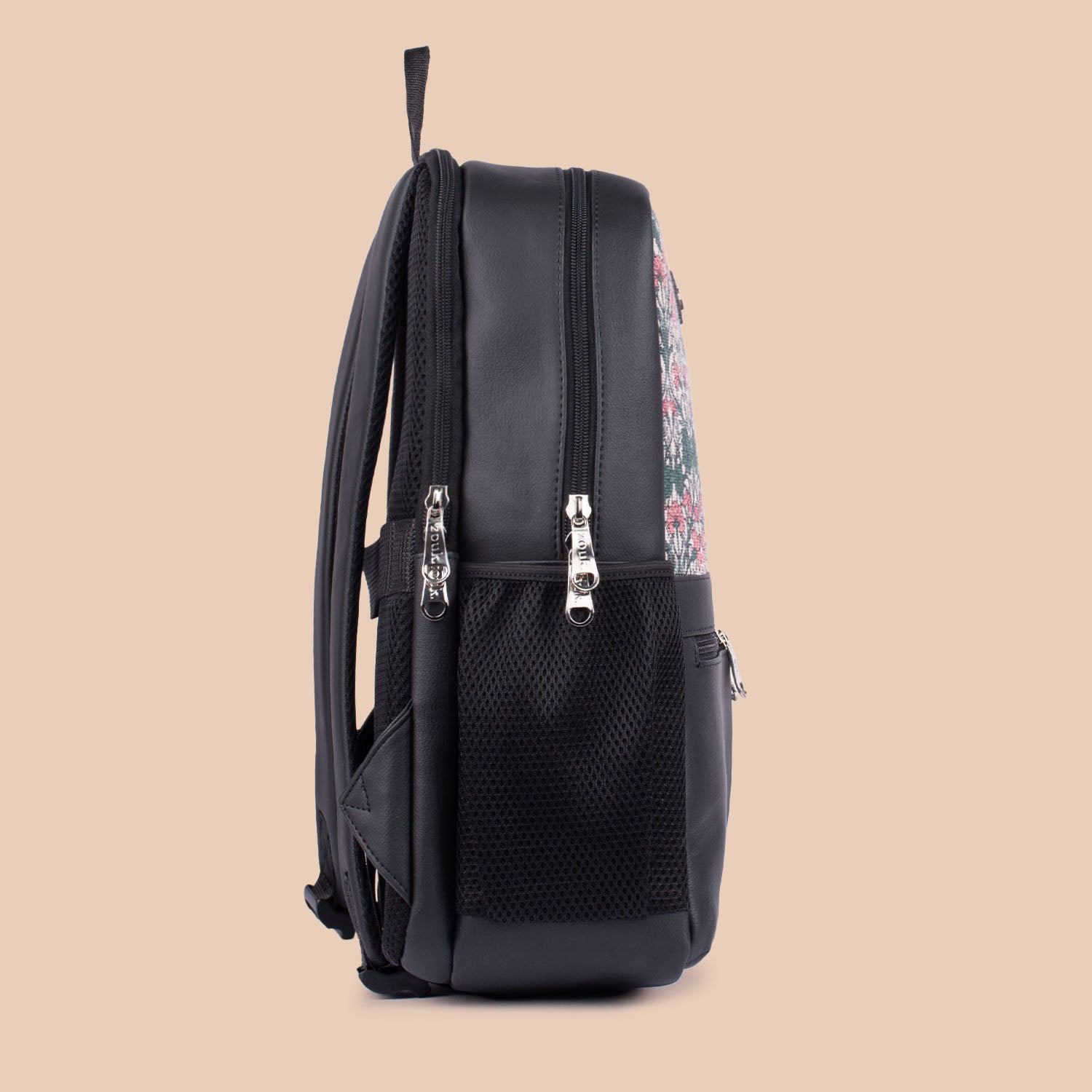 Hooghly Nouveau Office Backpack