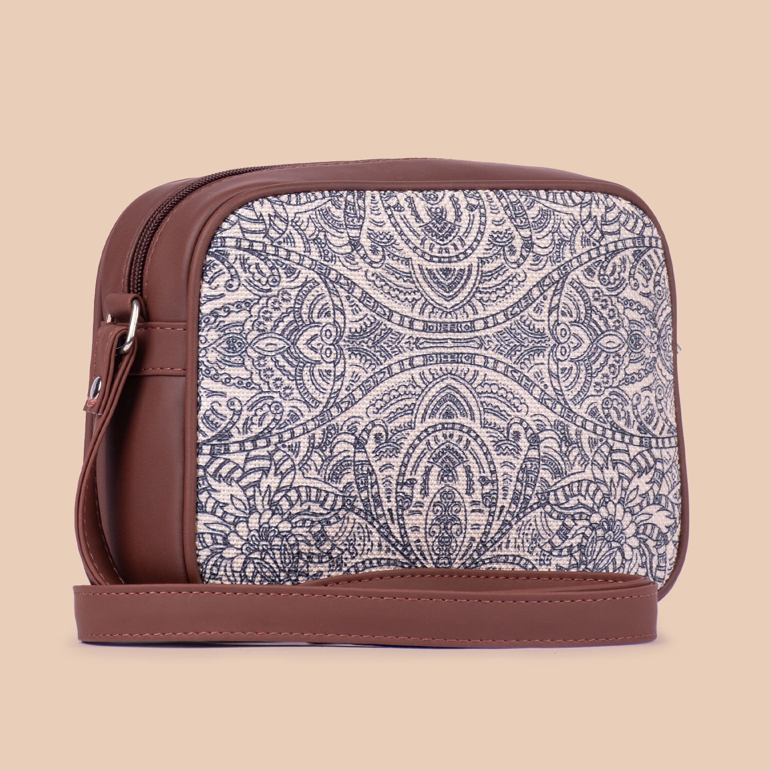 Colaba Shirin Sling Bag