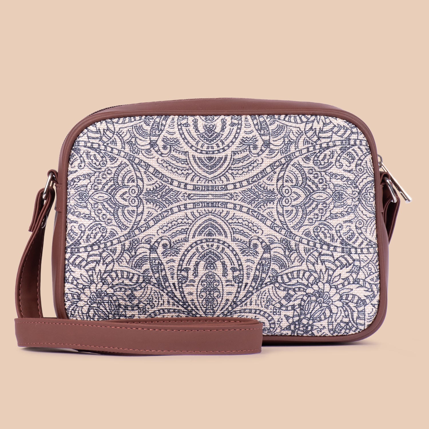 Colaba Shirin Sling Bag