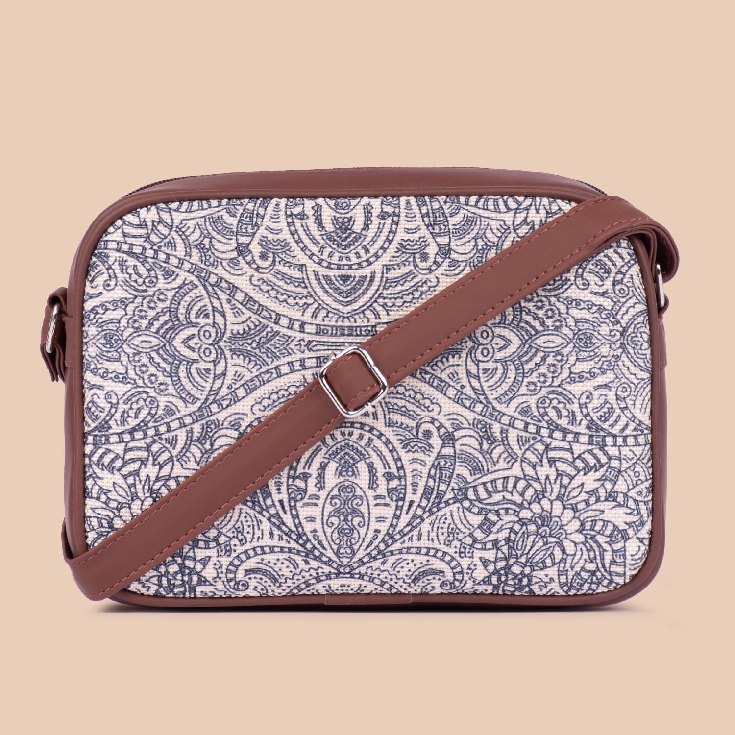 Colaba Shirin Sling Bag