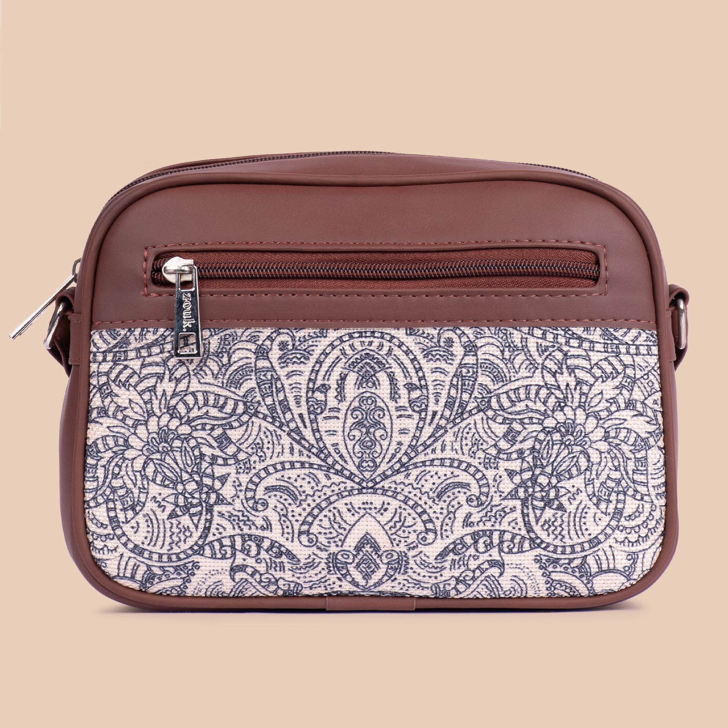 Colaba Shirin Sling Bag