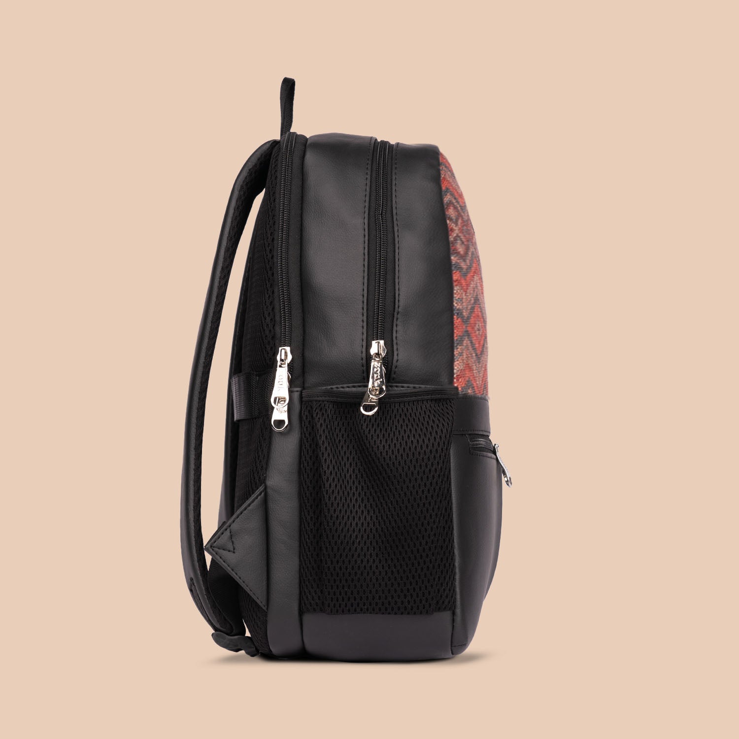 Gwalior Weaves Office Backpack