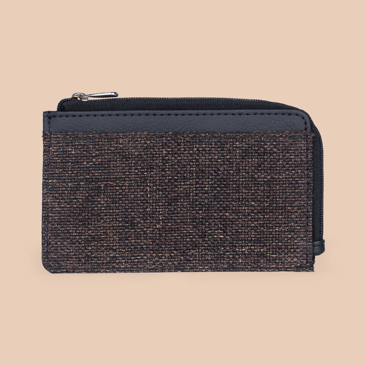 Bristel Eda Card Case