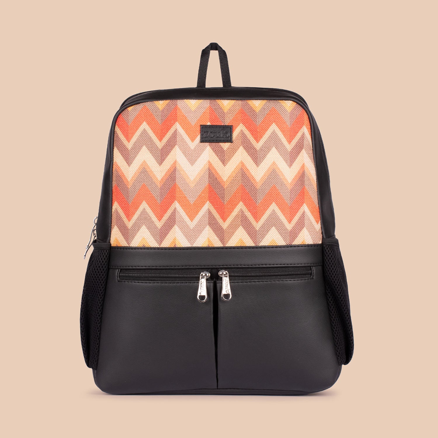 Tidal Wave Office Backpack