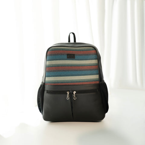School Backpacks from Small(er) & Sustainable Brands - Studio DIY