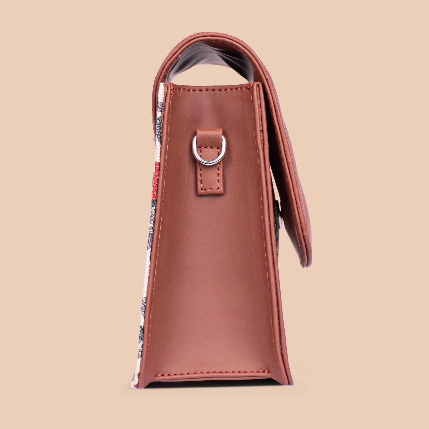 ZIP-Nawabi Couture Beyond Basic Sling Bag