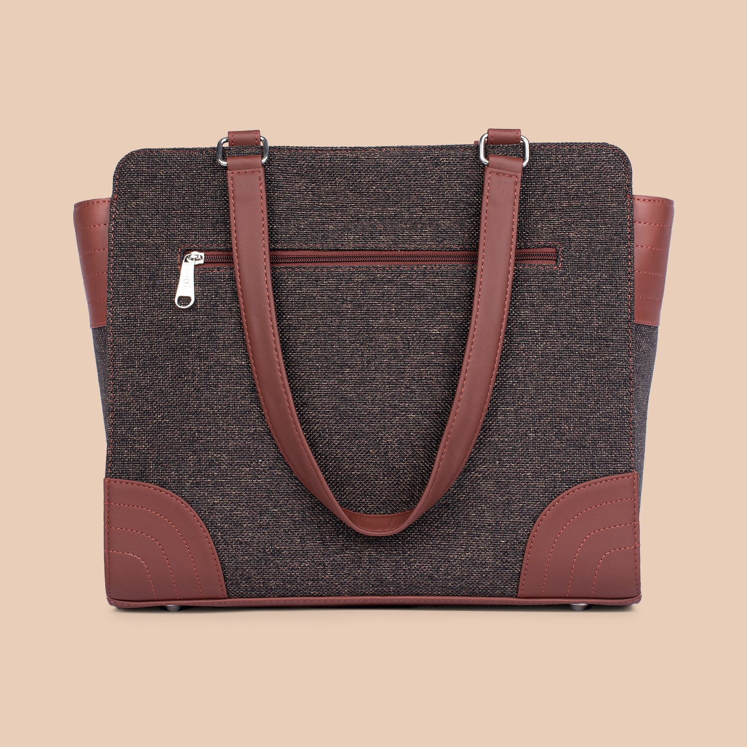 Bristel Classic Work Tote