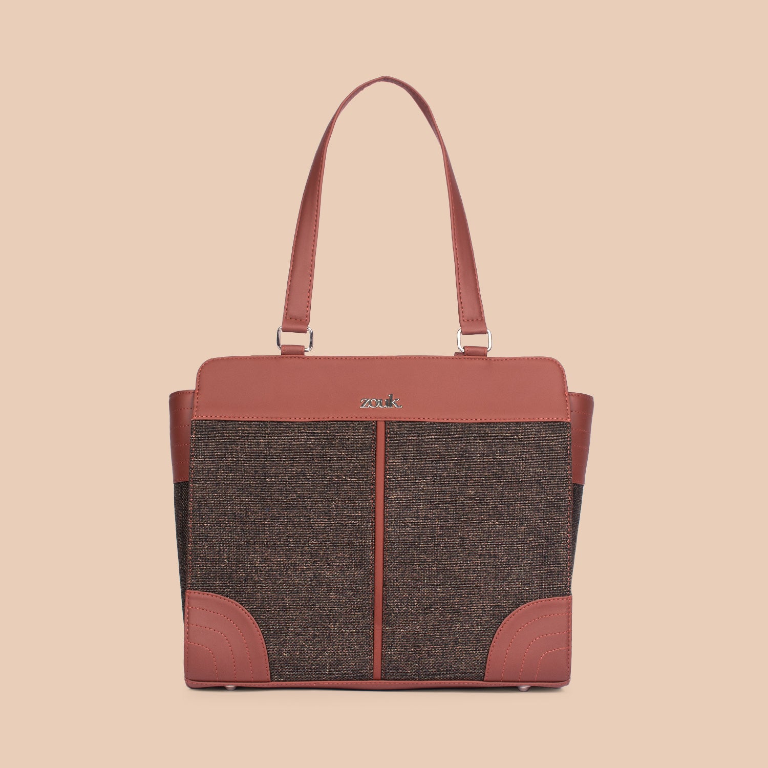 Bristel Classic Work Tote