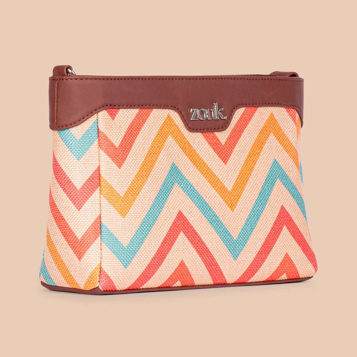 Wavbeach Harmony Sling Bag