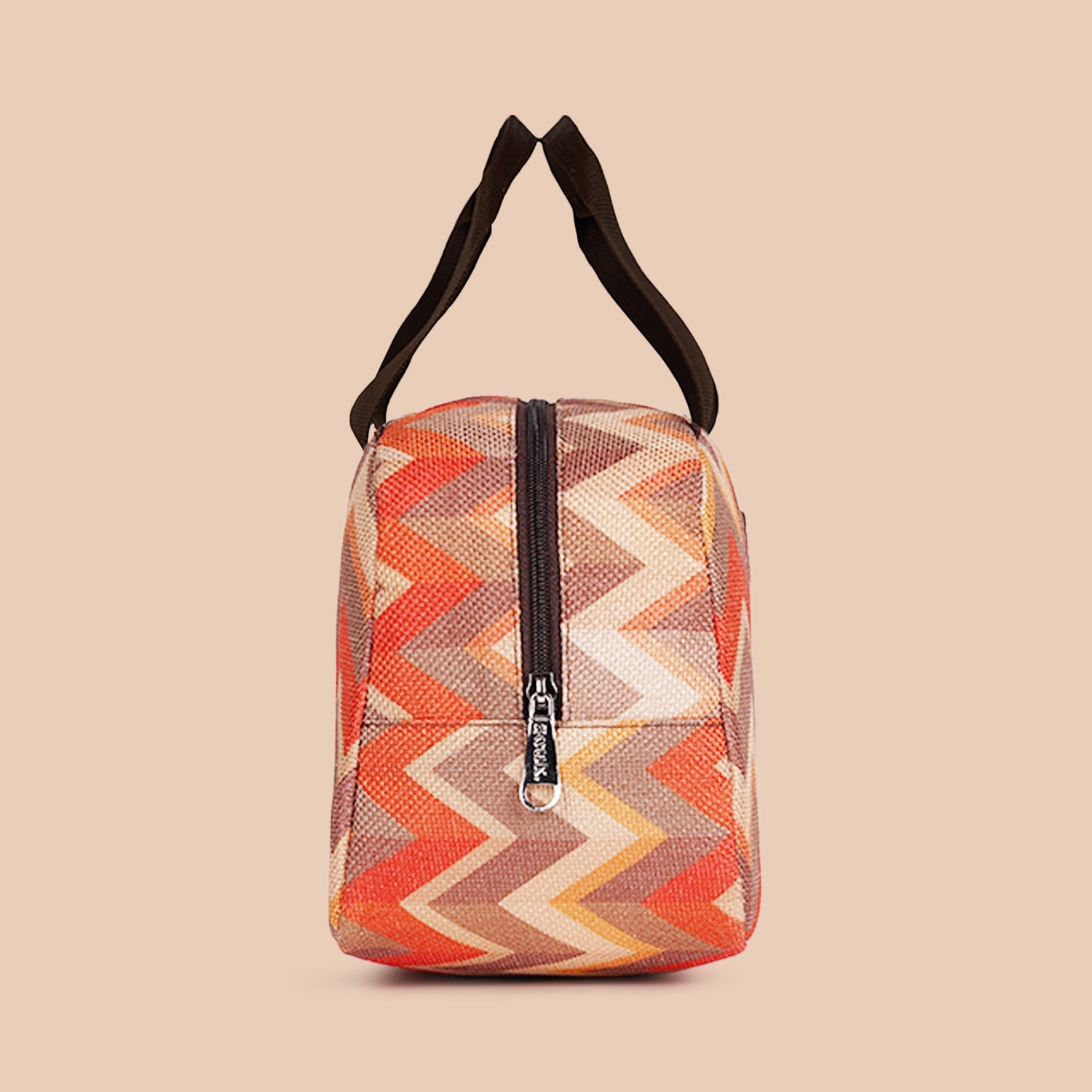 ZIP-Tidal Wave Lunch Bag (₹ 499)