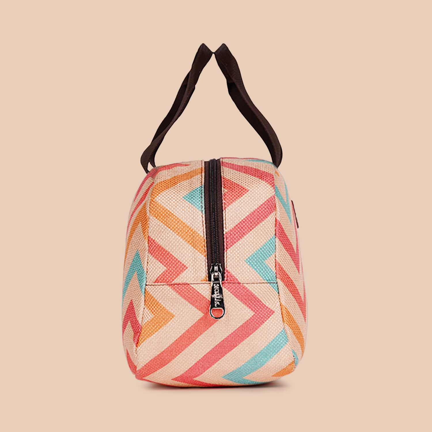 WavBeach - Laptop Bag & Lunch Bag Combo