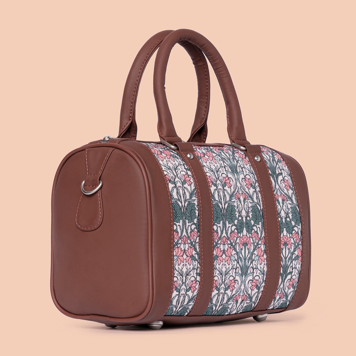 Hooghly Nouveau Handbag