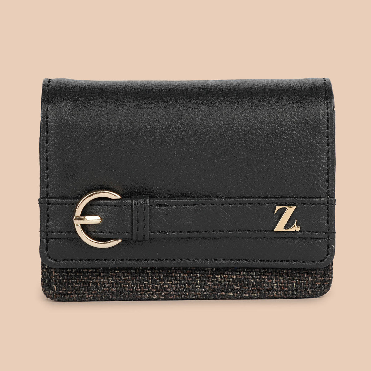 Demi Mini Bag - Bristel