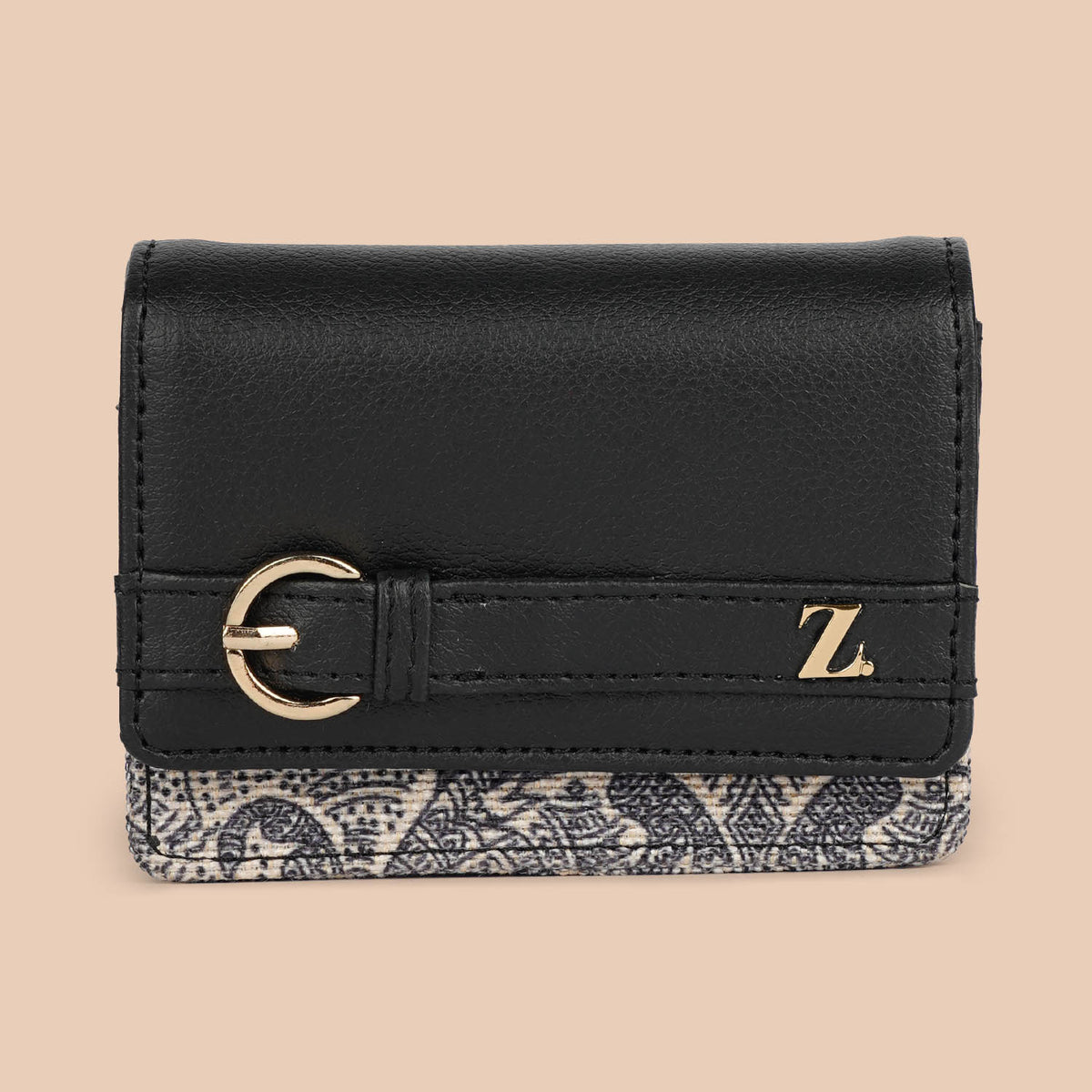 Demi Mini Bag - Colaba Shirin