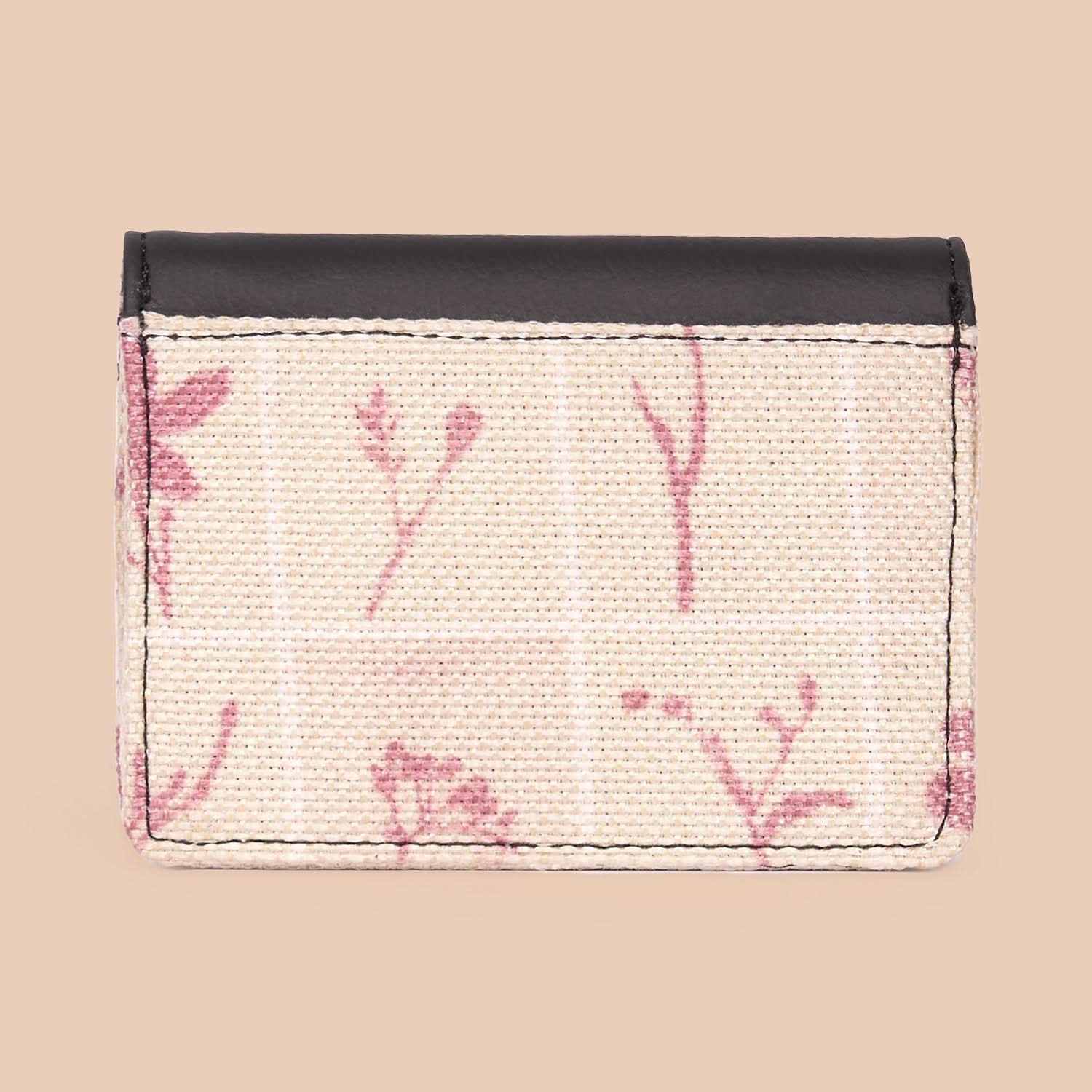 Demi Mini Bag - Auroville Amethyst