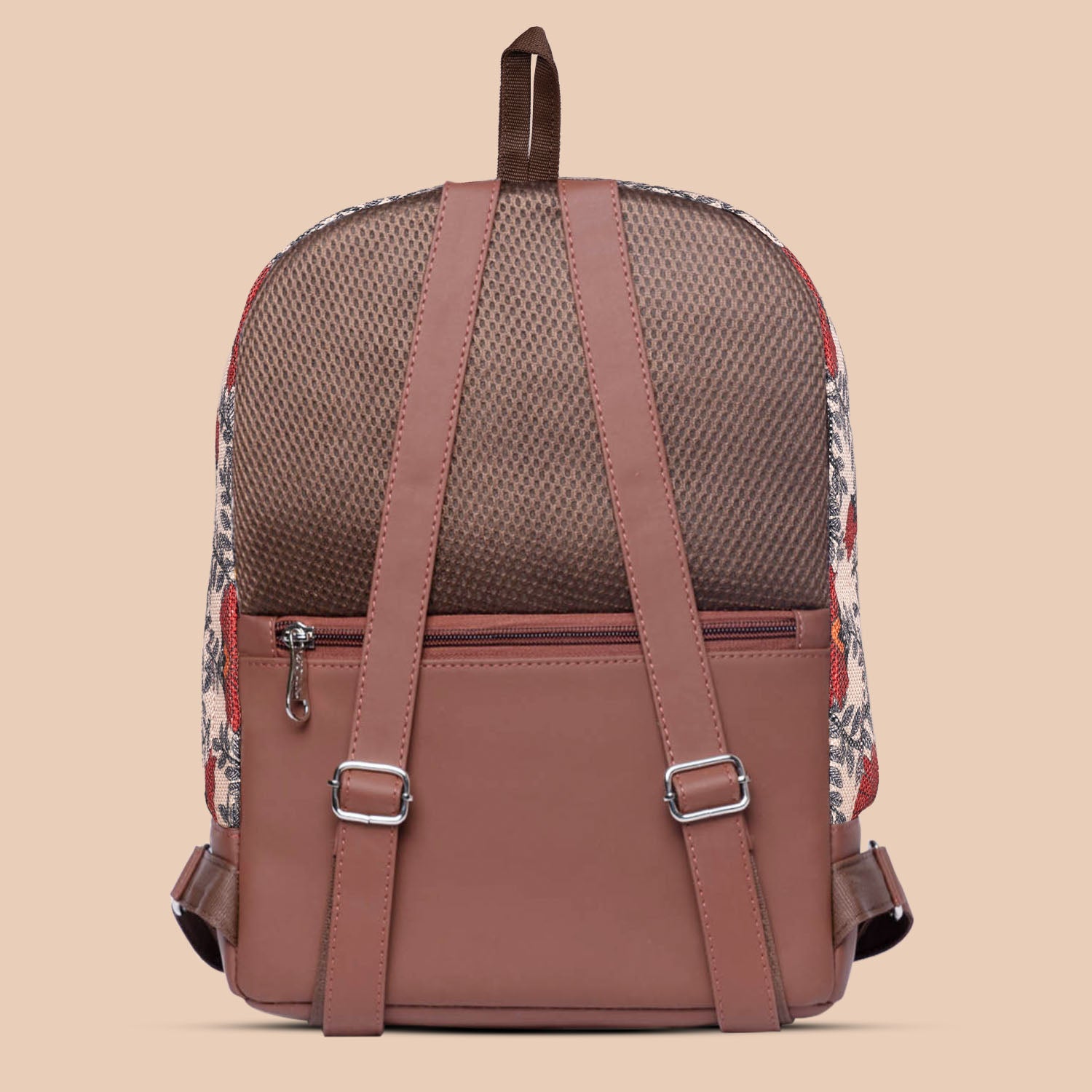 Nawabi Couture Dome Daypack