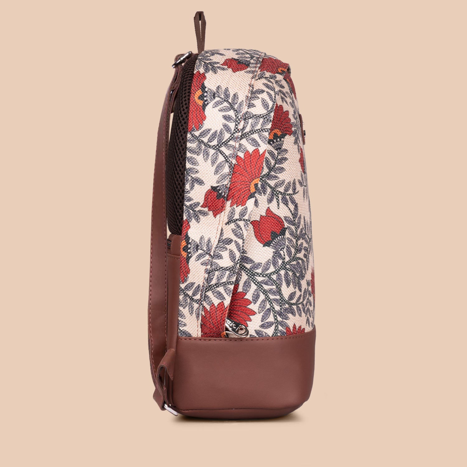 Nawabi Couture Dome Daypack