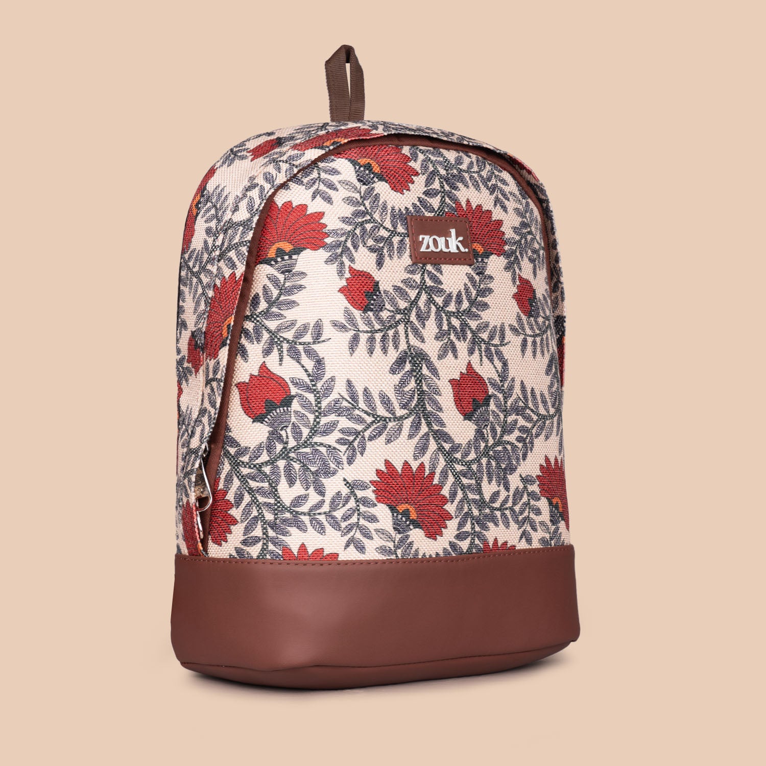 Nawabi Couture Dome Daypack