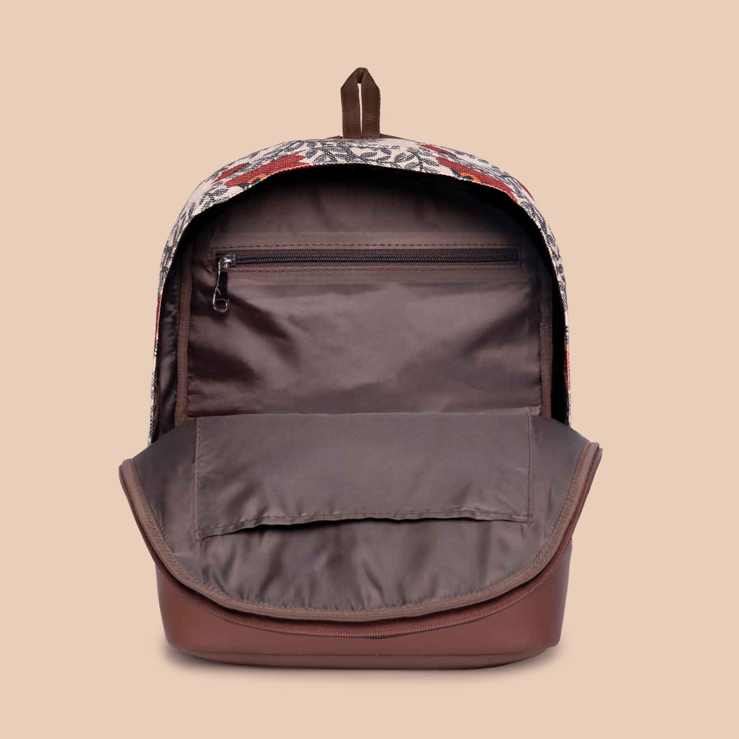 Nawabi Couture Dome Daypack