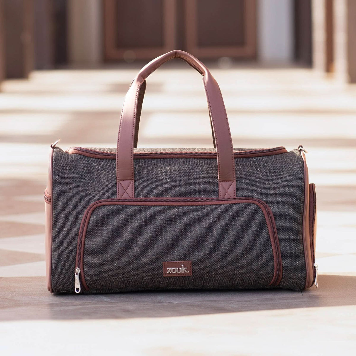 Bags for Men: Buy Bags for Men Online @ Best Price | Zouk