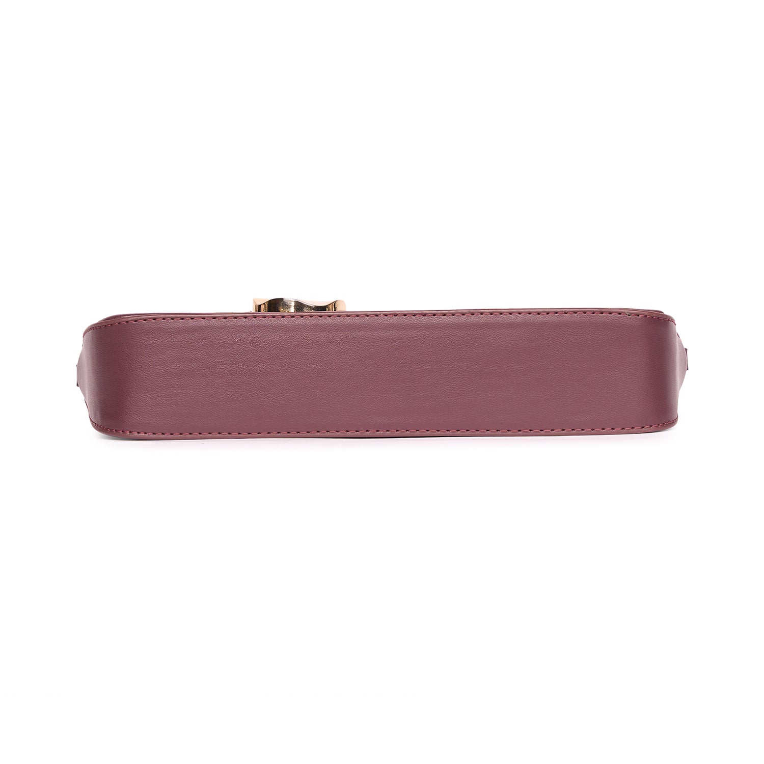 #color_Oxblood