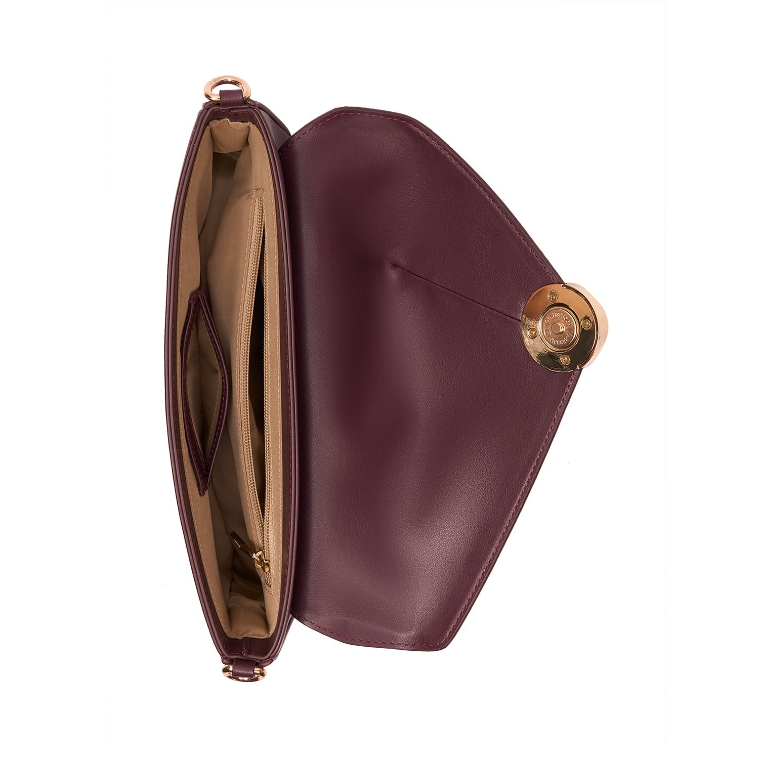 #color_Oxblood