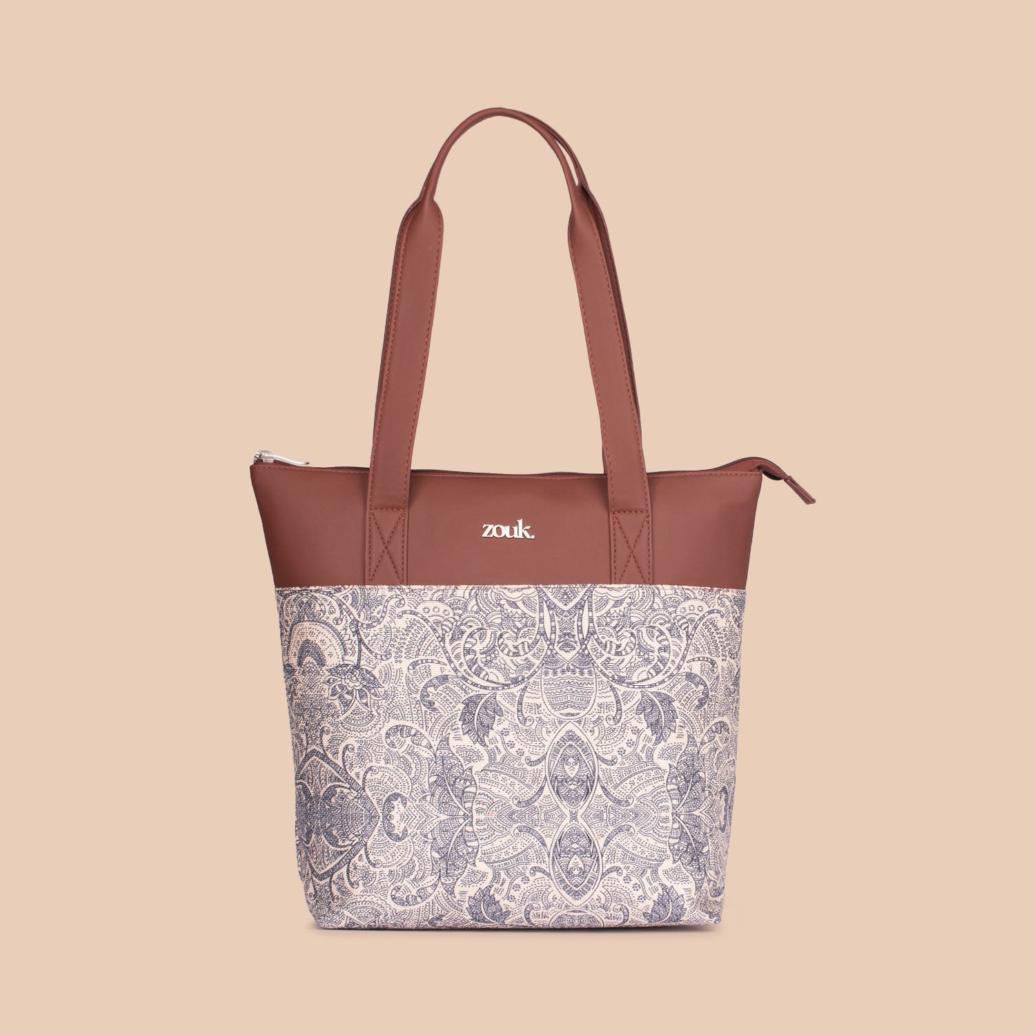 Colaba Shirin Everyday Tote