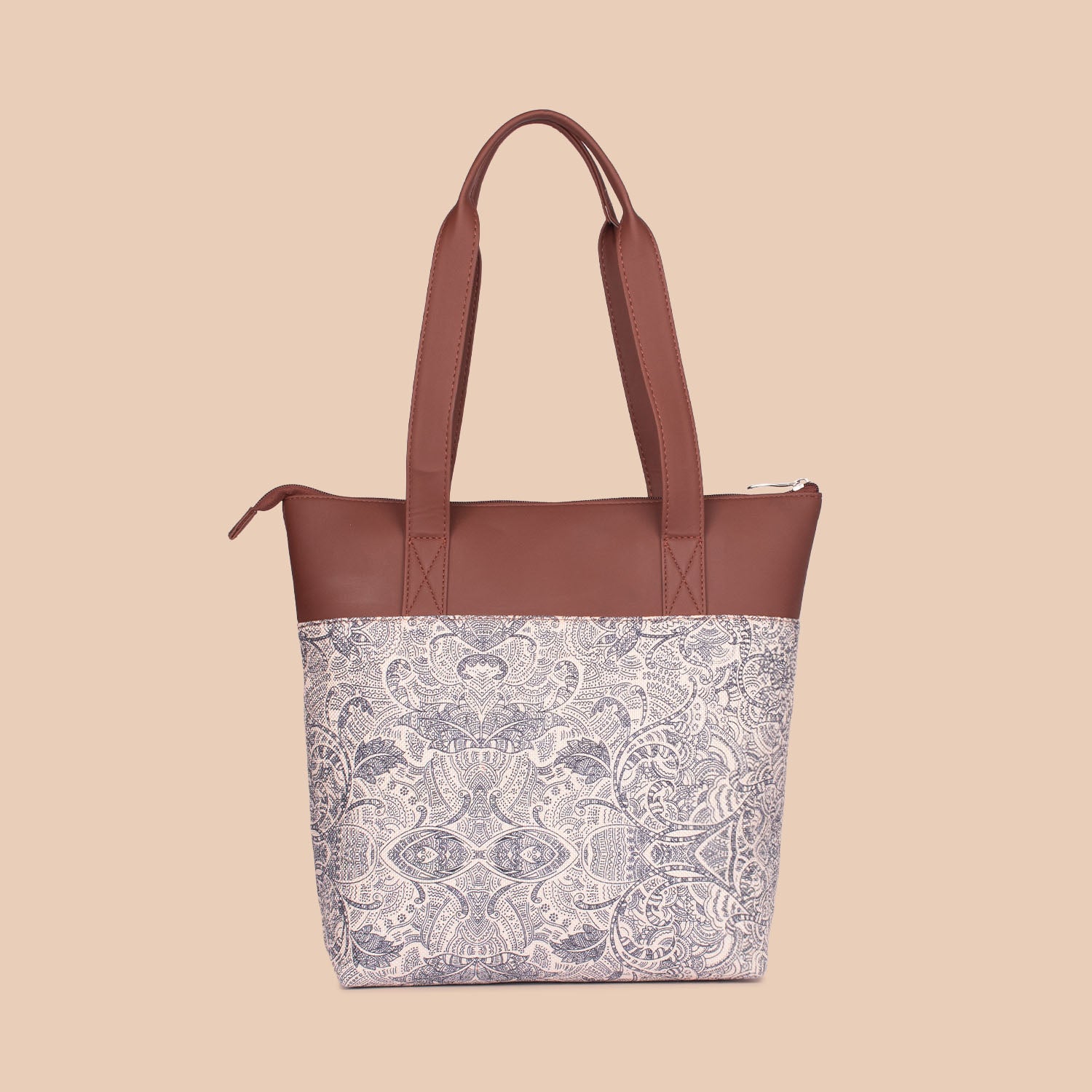 Colaba Shirin Everyday Tote