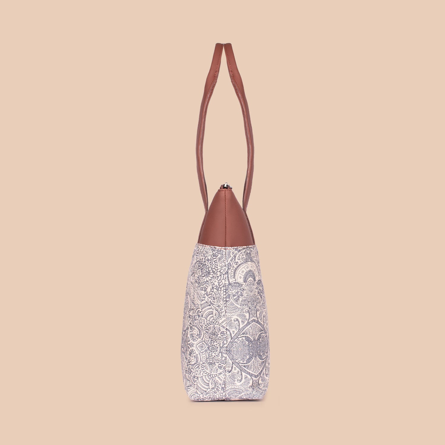 Colaba Shirin Everyday Tote