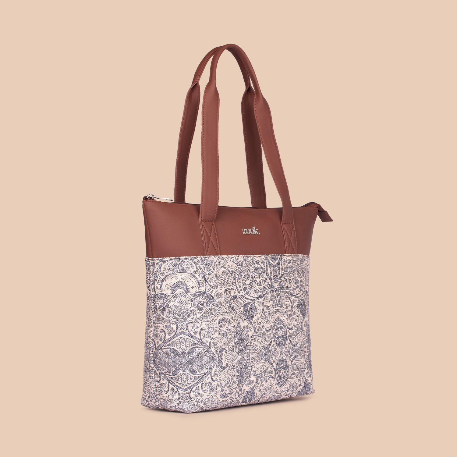 Colaba Shirin Everyday Tote