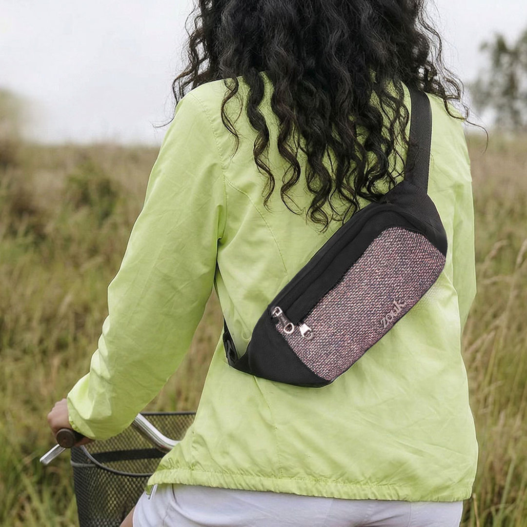 Bristel Faye Fanny Pack