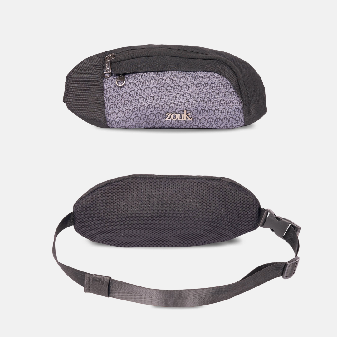 Zanskar Zenith Faye Fanny Pack