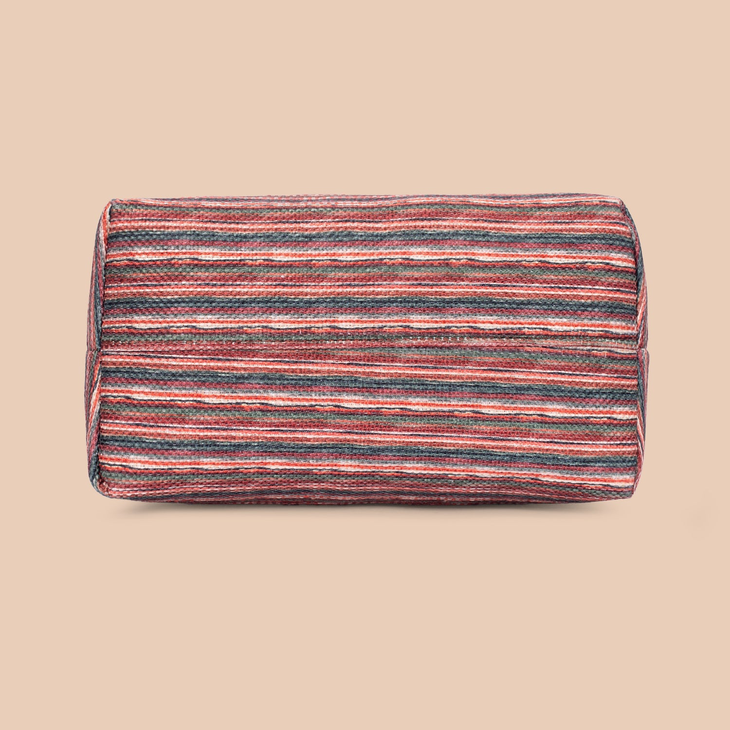 Goan Waves Flap Sling Bag