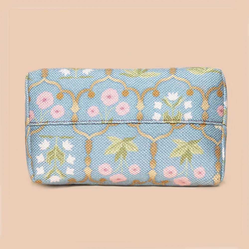 Jaipur Fresco Flap Sling Bag