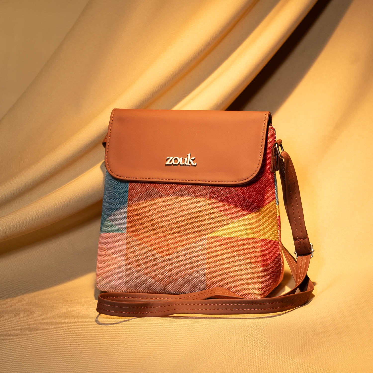 Flipkart Ab Amazing Bags Flipkart Fastrack Handbags Buy Fastrack