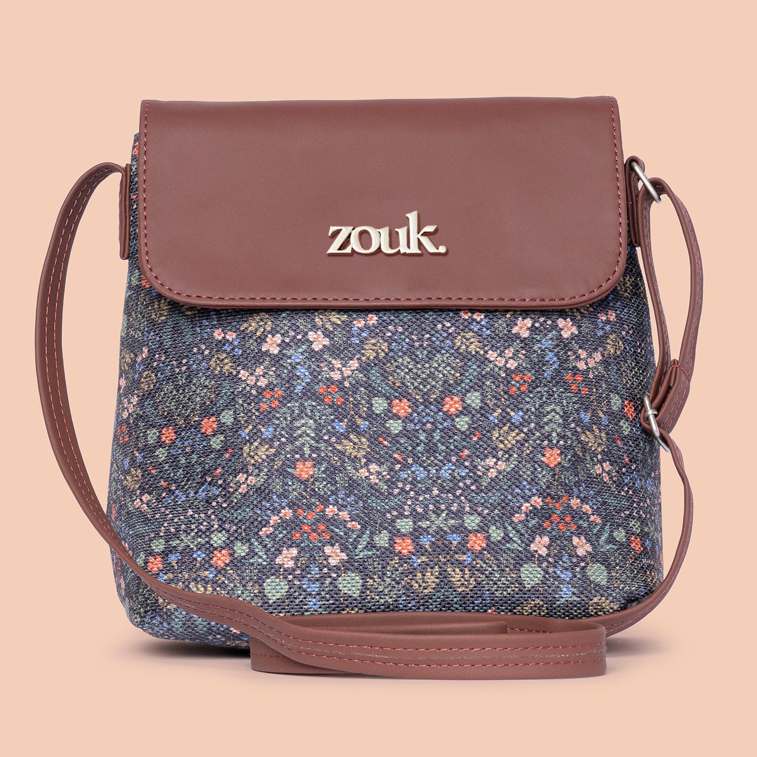 Sling Bag Flipkart Fashion Bags Flipkart Sling Bags Below 500 On Sale