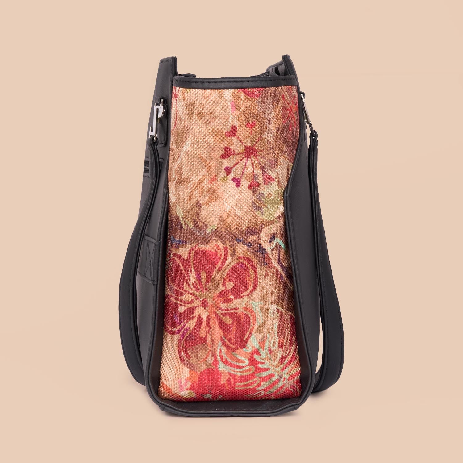 FloLov Classic Business Bag