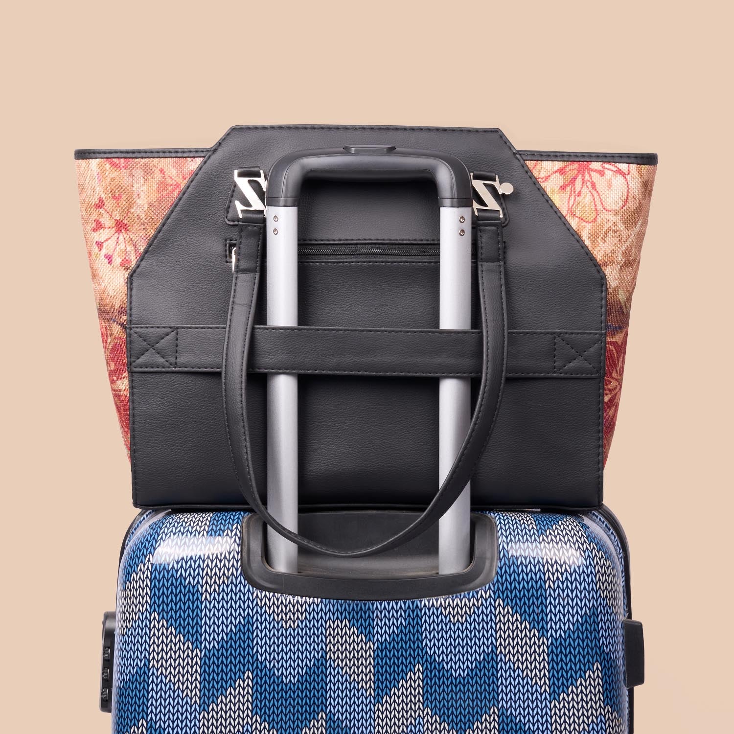 FloLov Classic Business Bag