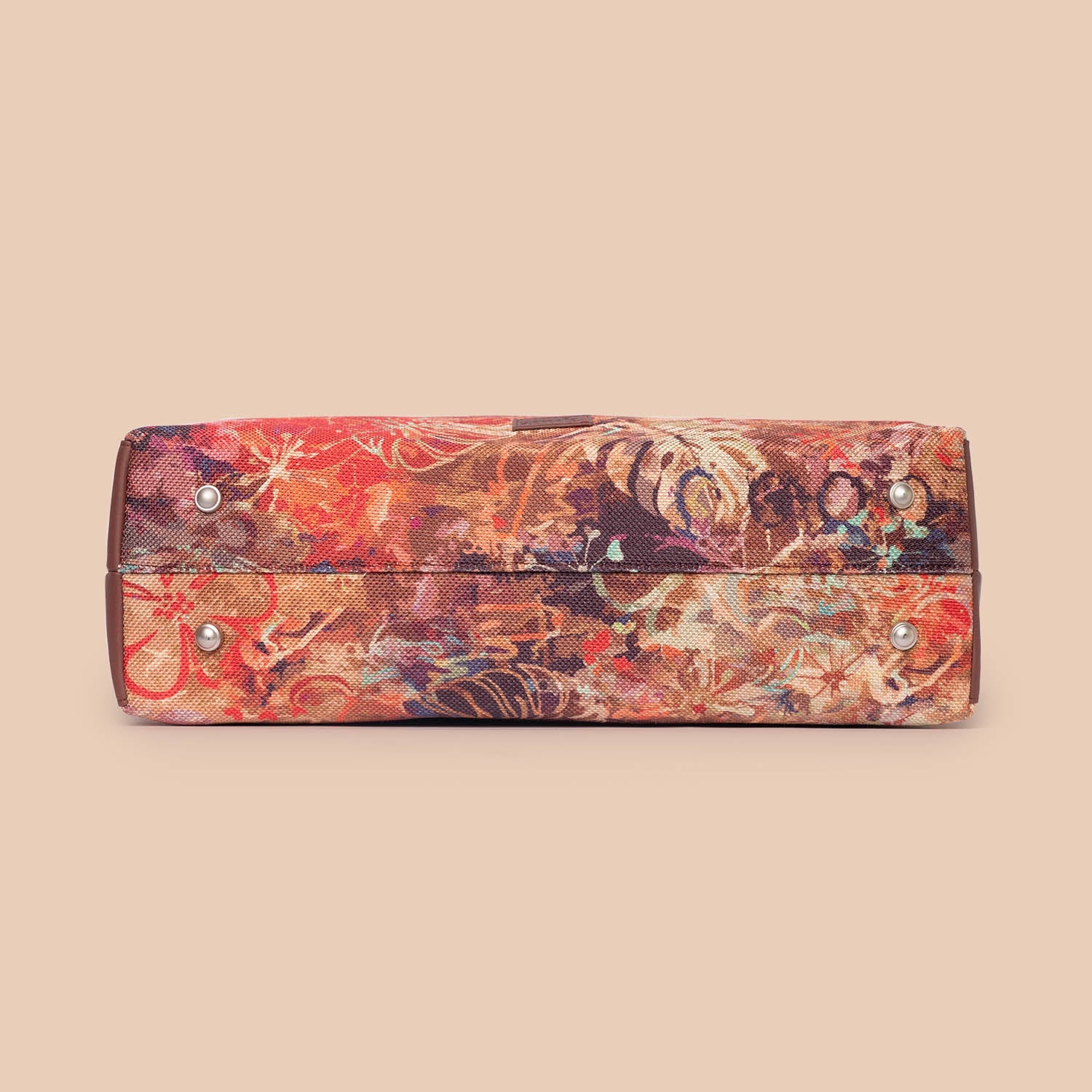 FloLov Statement Office Bag