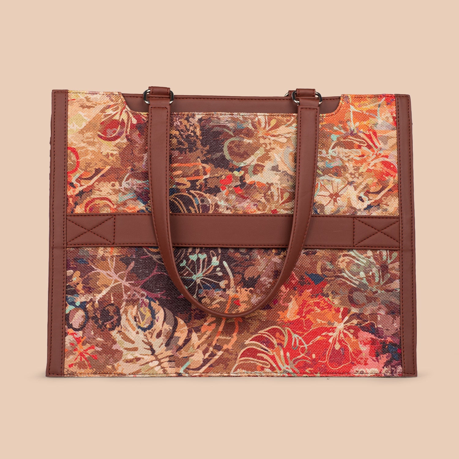 FloLov Boardroom Office Bag