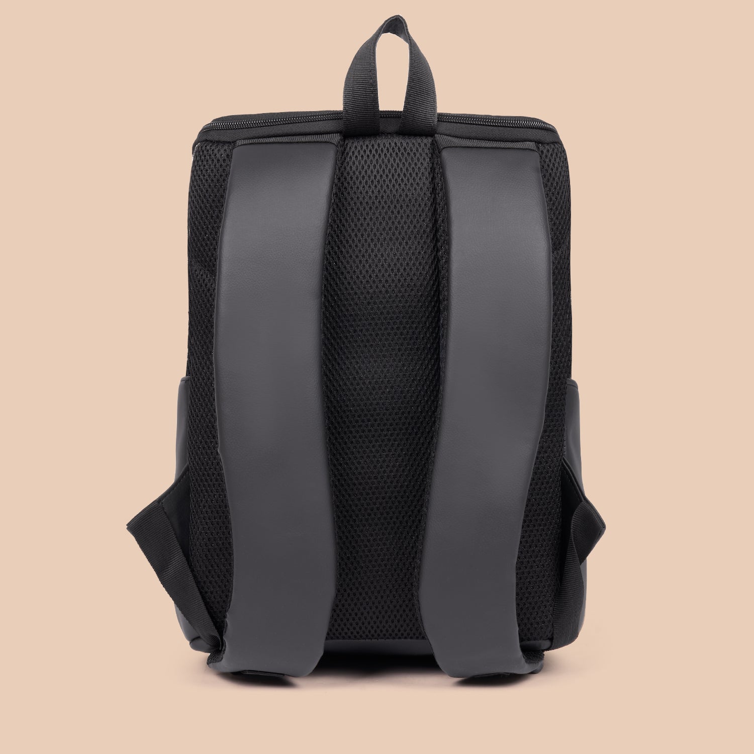FloMotif Amalia Backpack (Black)