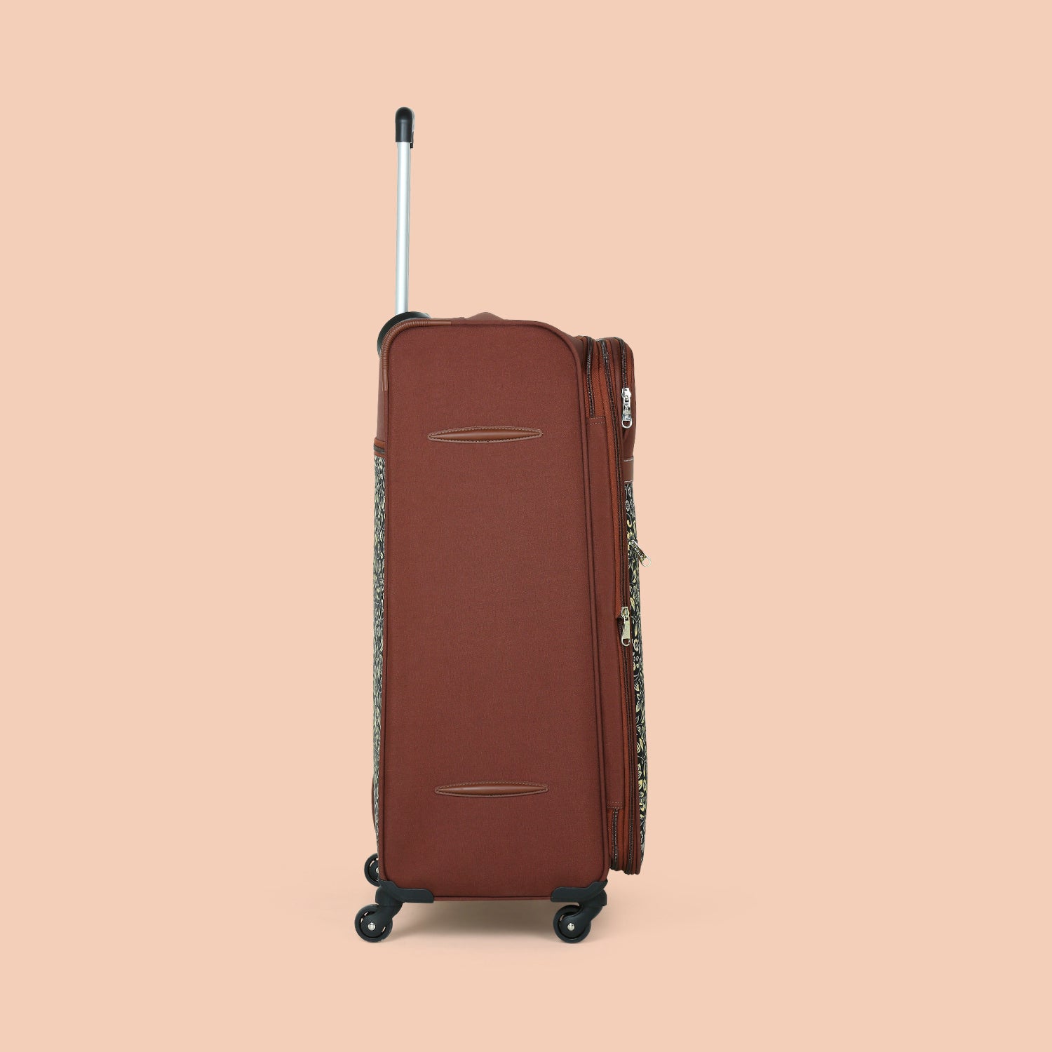 FloMotif Avasa Trolley Bag