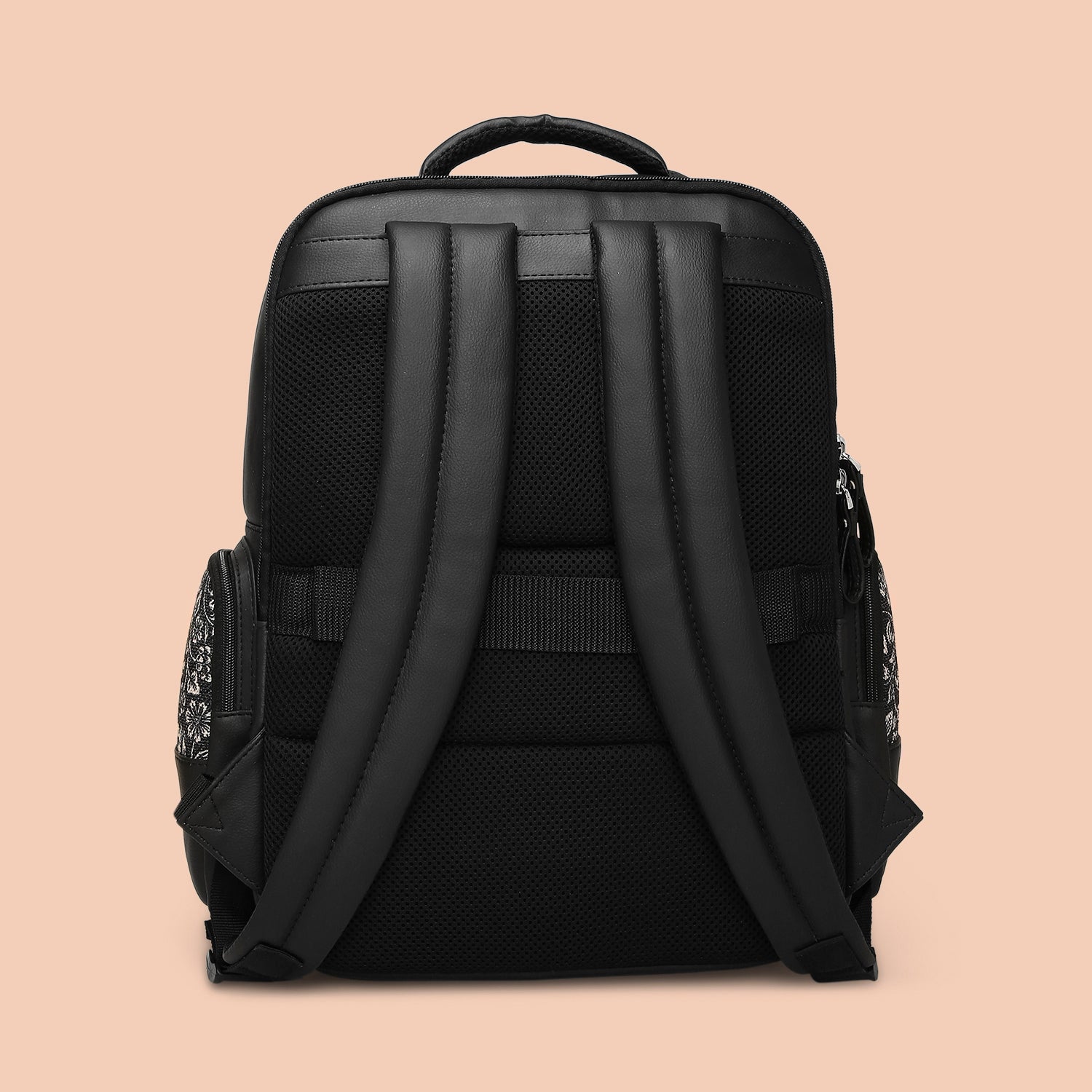 FloMotif Consultant Backpack