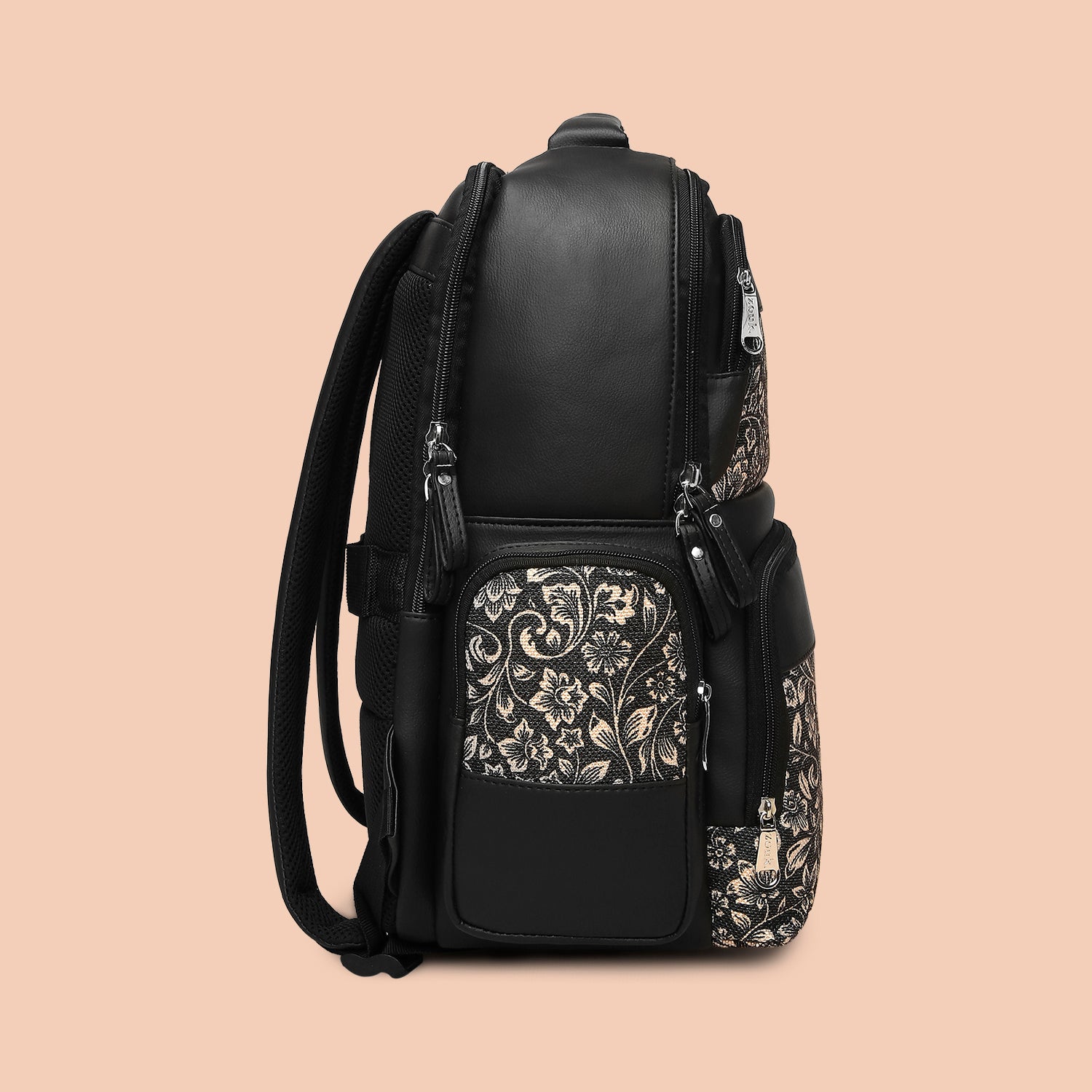 FloMotif Consultant Backpack