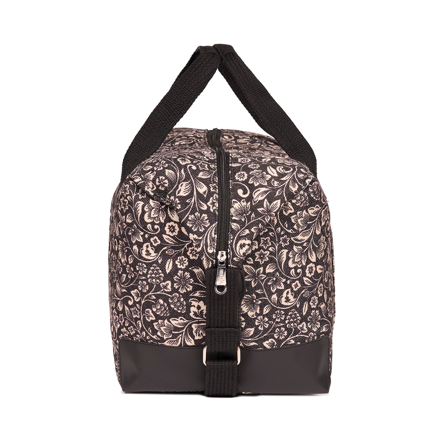 FloMotif Getaway Duffle Bag