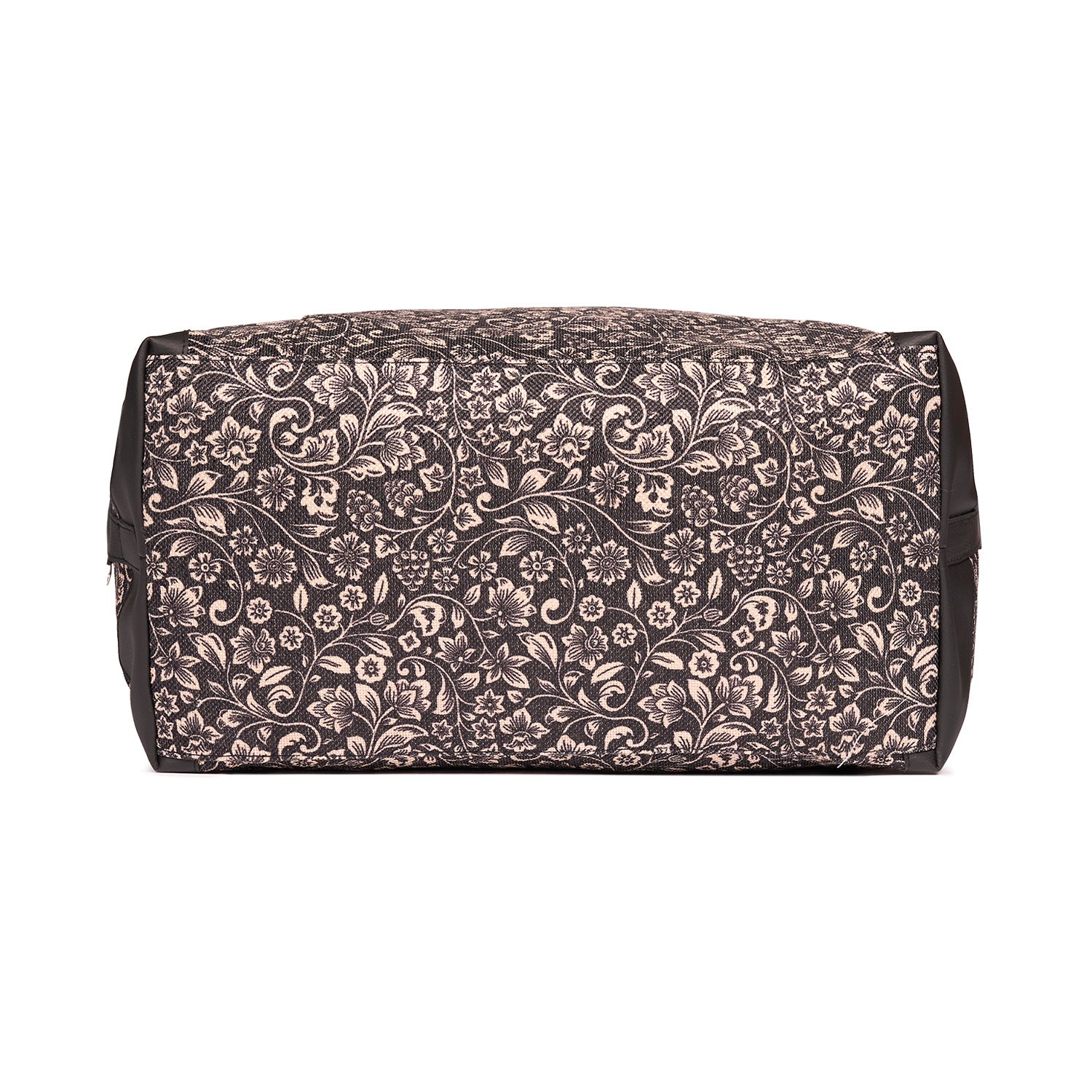 FloMotif Getaway Duffle Bag