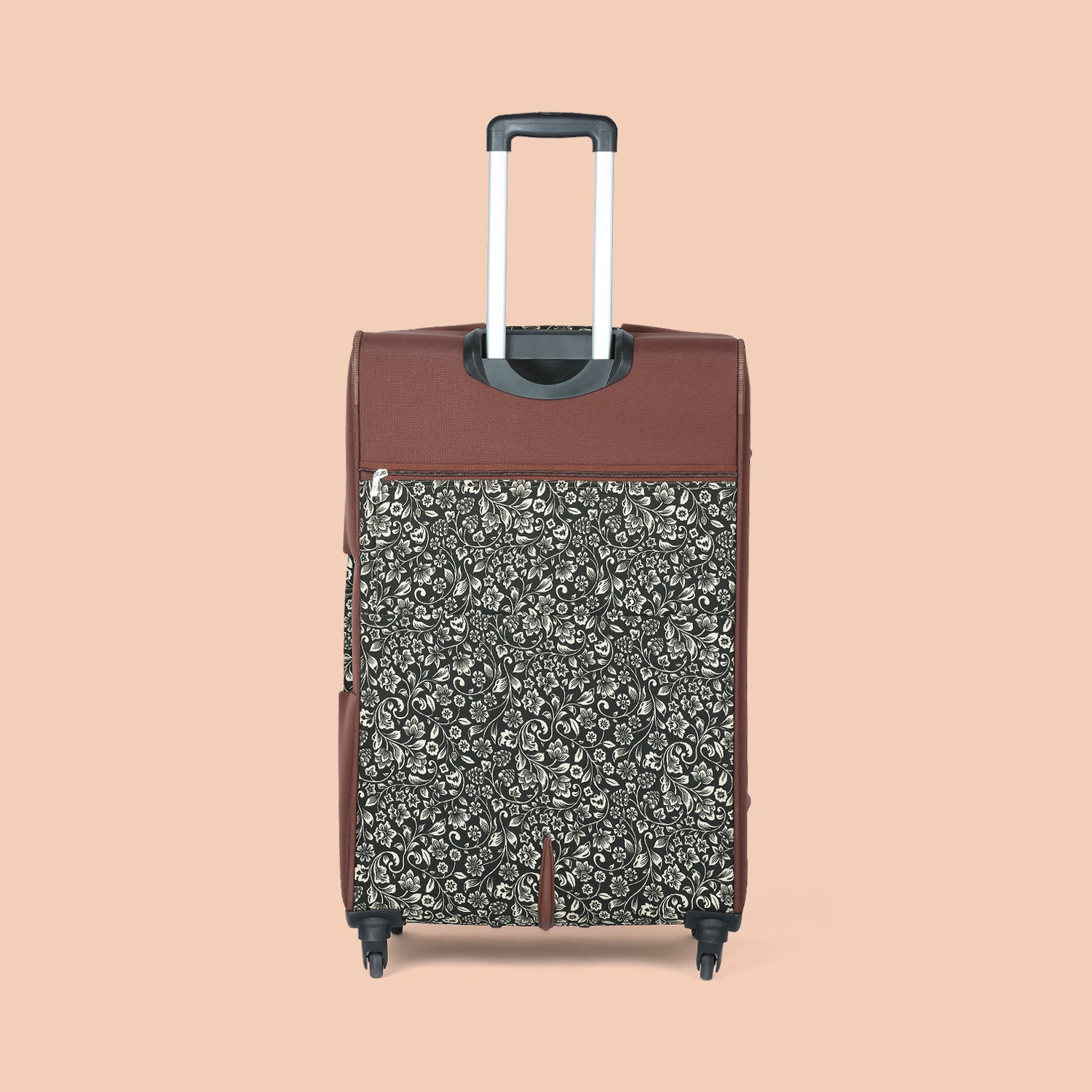 FloMotif Saira Trolley Bag