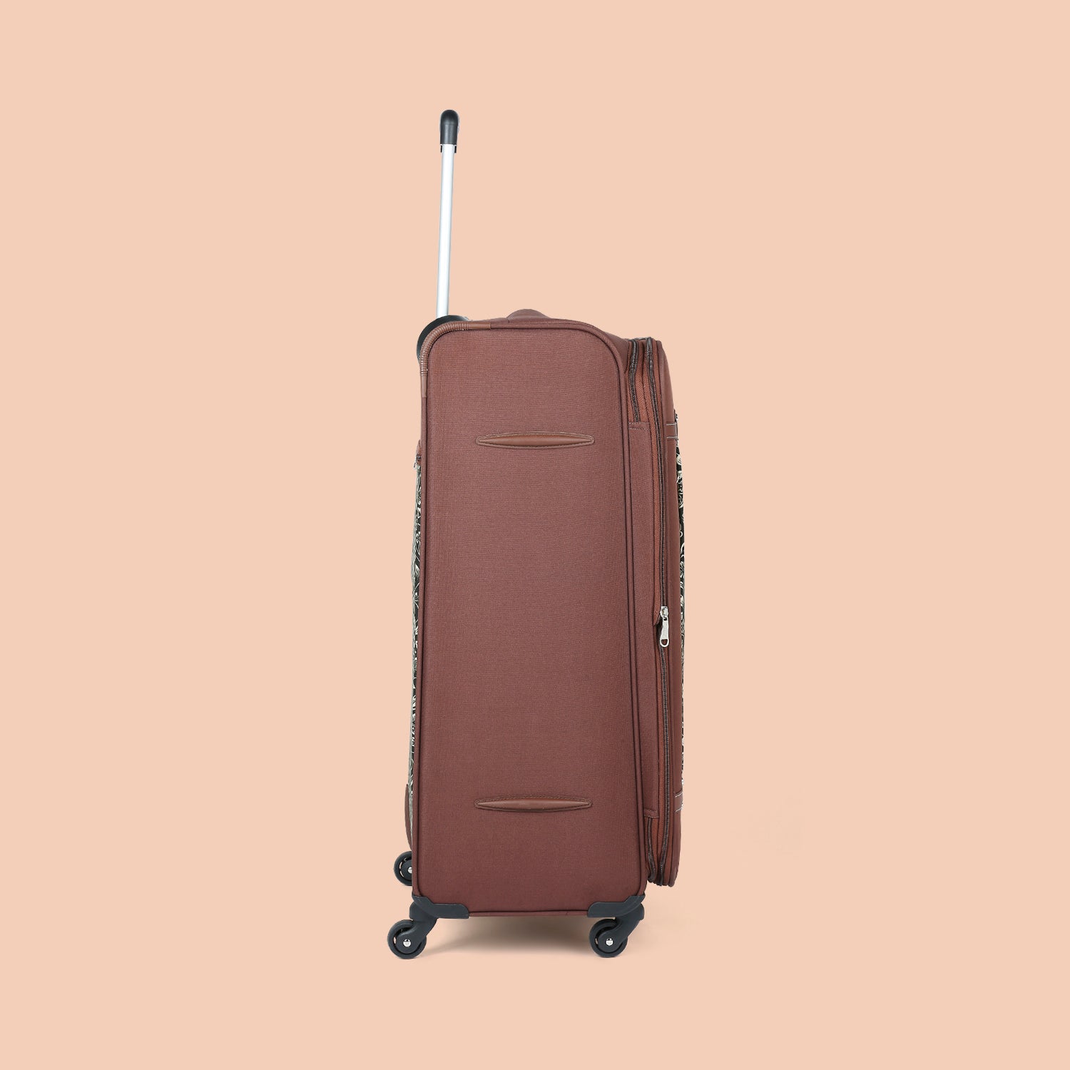 FloMotif Saira Trolley Bag