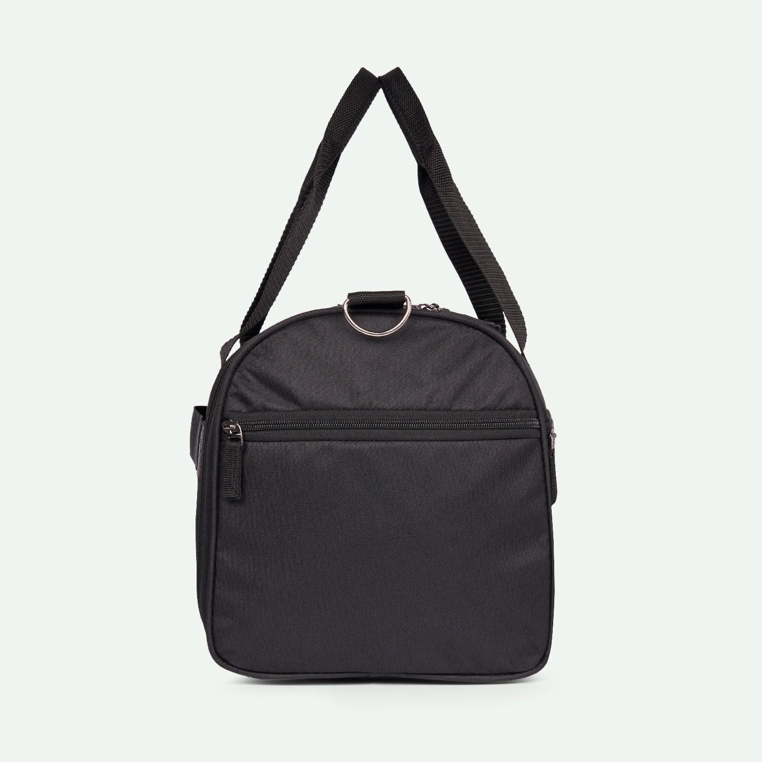 FloMotif Travel Duffle Bag